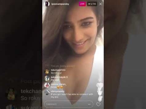 poonam pandey boobs nude|Poonam Pandey HD Porn Videos (Now in 4k)